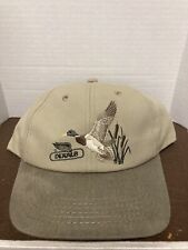 Vintage dekalb hat for sale  Rantoul