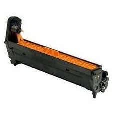 44315108 drum tamburo usato  Trapani