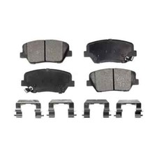 Brake front disc for sale  Independence