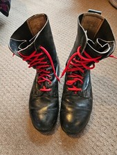 mens army boots for sale mens army boots for sale LONDON
