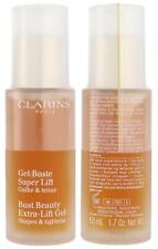 Clarins bust beauty for sale  WORKSOP