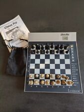 Lexibook chess pro d'occasion  Louvres