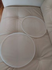 Lot circle resin for sale  Fort Lauderdale