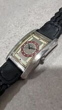 Fossil damen retro gebraucht kaufen  München
