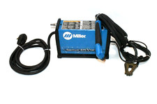 Miller spectrum 625 for sale  USA
