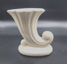 Shawnee pottery inch for sale  Venus