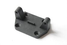 Schumacher menace upper for sale  UK