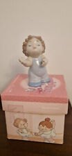Nao porcelain lladro for sale  SOUTHAMPTON