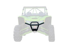 Arctic cat wildcat for sale  Fox Lake