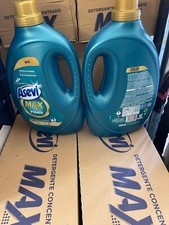 Spanish asevi washing for sale  ROMFORD