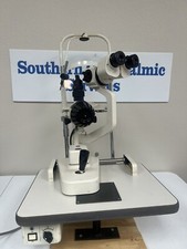 Topcon 20a slit for sale  Metairie