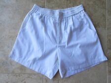 Short adidas vintage d'occasion  Nîmes