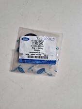 Ford mondeo 2.0 d'occasion  Pignans