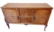 Credenza buffet sideboard usato  Genova