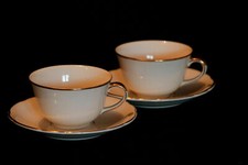Tasses villeroy boch d'occasion  Dieulefit