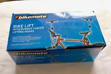 Bike storage ceiling for sale  COVENTRY