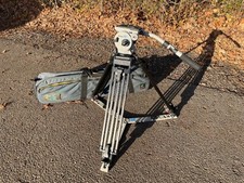 Vinten lf10 fluid for sale  CHISLEHURST