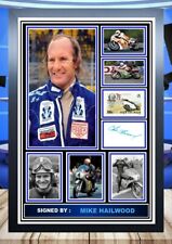 Mike hailwood isle for sale  SUNDERLAND