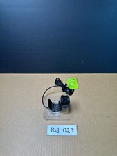 Usado, Webcam Microsoft LifeCam HD-5000 modelo 1415 USB 720P comprar usado  Enviando para Brazil