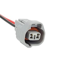 Pin pre wired for sale  MANSFIELD