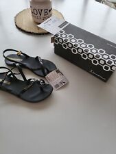 Tongs fashion marque d'occasion  Livry-Gargan