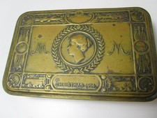 Ww1 princess mary for sale  MILTON KEYNES