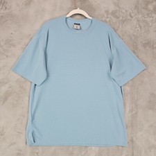 Columbia xco shirt for sale  Rancho Cordova