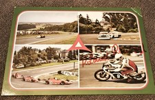 Roland rentzsch rig gebraucht kaufen  Buchenberg