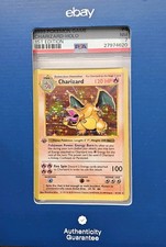 1999 pokémon charizard for sale  Los Angeles