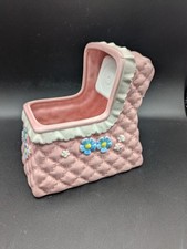 Vintage lefton planter for sale  Decatur