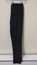 Designer qed london for sale  PENARTH