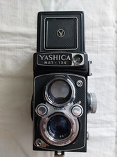 yashica fx 3 d'occasion yashica fx 3 d'occasion Échiré