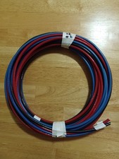 Awg black blue for sale  Brooklyn