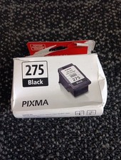 Canon 275 black for sale  Tucson
