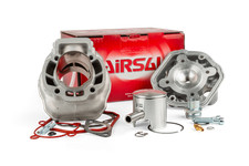 Zylinder kit airsal gebraucht kaufen  Deutschland