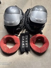 Peltor g78 open for sale  KEIGHLEY