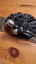 Tabakpfeifen gebraucht gebraucht kaufen  Starnberg