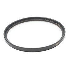 Filter filter 77mm gebraucht kaufen  Filderstadt