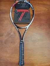 Head graphene touch for sale  Louisville