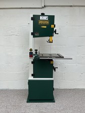 Record power sabre for sale  UCKFIELD