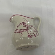 falcon ware for sale falcon ware for sale Rochester