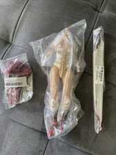 Mondo teela body gebraucht kaufen  München