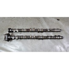 1996 2000 bmw for sale  Norristown