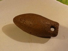Large precolumbian tairona for sale  Los Altos