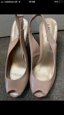 Womens limited collection for sale  ANDOVER