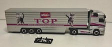 Herpa actros kükosz gebraucht kaufen  Sprockhövel