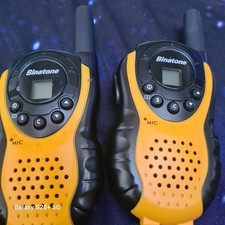Binatone latitude 100 for sale  ARDROSSAN