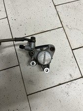 Pinza freno anteriore usato Pinza freno anteriore usato  Asti