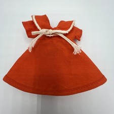 Vintage 1962 american for sale  Nedrow