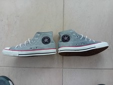 Converse star tops for sale  NEWRY